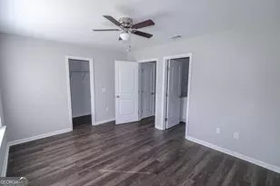 124 Callaway Cres, Statesboro, GA 30458 - Photo 7