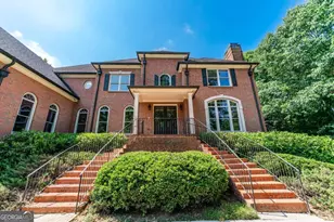 2115 Tee Dr, Braselton, GA 30517 - Photo 1