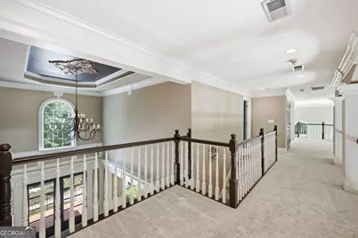 2115 Tee Drive, Braselton, GA 30517 - Photo 41