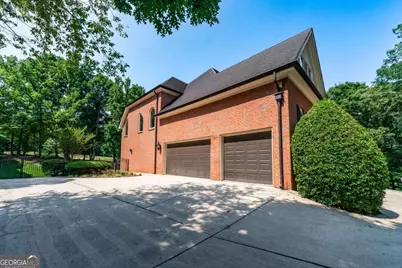 2115 Tee Drive, Braselton, GA 30517 - Photo 63