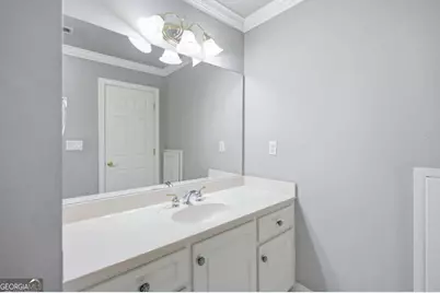 2115 Tee Drive, Braselton, GA 30517 - Photo 47