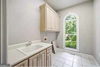 2115 Tee Drive, Braselton, GA 30517 - Photo 29