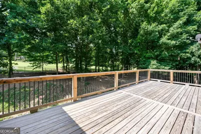 2115 Tee Drive, Braselton, GA 30517 - Photo 31