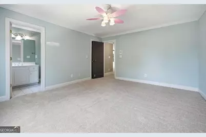 2115 Tee Drive, Braselton, GA 30517 - Photo 49