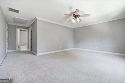 2115 Tee Drive, Braselton, GA 30517 - Photo 53