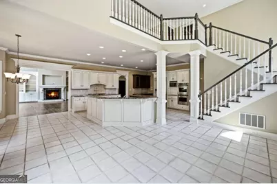 2115 Tee Drive, Braselton, GA 30517 - Photo 27