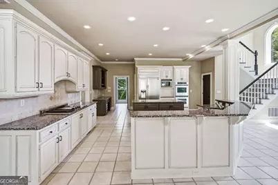 2115 Tee Drive, Braselton, GA 30517 - Photo 21