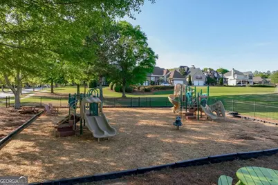 2115 Tee Drive, Braselton, GA 30517 - Photo 65