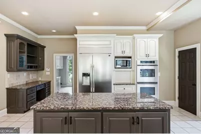2115 Tee Drive, Braselton, GA 30517 - Photo 23