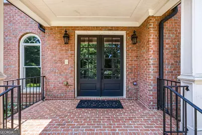 2115 Tee Drive, Braselton, GA 30517 - Photo 5
