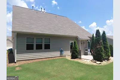 121 Rolling Hills Place, Canton, GA 30114 - Photo 3