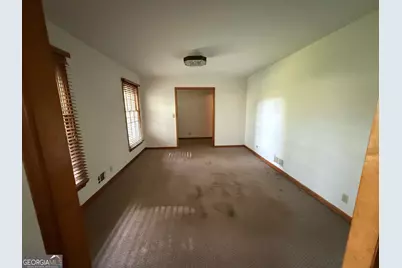 3698 Kings Highway, Douglasville, GA 30135 - Photo 5