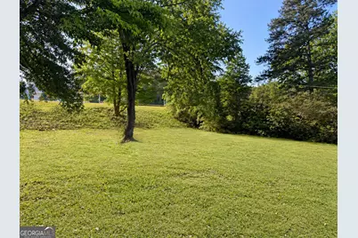 3698 Kings Highway, Douglasville, GA 30135 - Photo 13