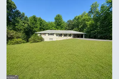 3698 Kings Highway, Douglasville, GA 30135 - Photo 1