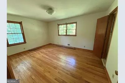 3698 Kings Highway, Douglasville, GA 30135 - Photo 9
