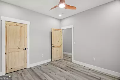 93 Riverside Drive, Jesup, GA 31545 - Photo 27