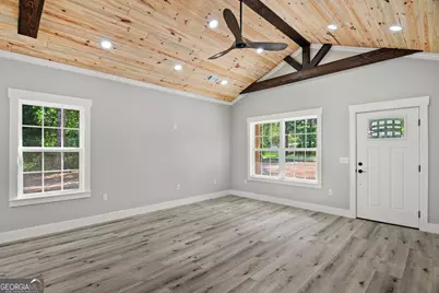 93 Riverside Drive, Jesup, GA 31545 - Photo 11