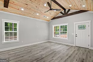 93 Riverside Dr, Jesup, GA 31545 - Photo 11
