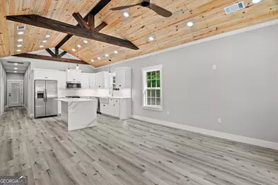 93 Riverside Drive, Jesup, GA 31545 - Photo 7