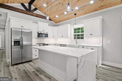93 Riverside Drive, Jesup, GA 31545 - Photo 9