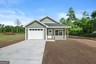93 Riverside Dr, Jesup, GA 31545 - Photo 1
