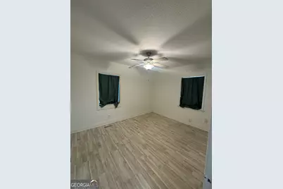 324 N Main Street #2, Statesboro, GA 30458 - Photo 9