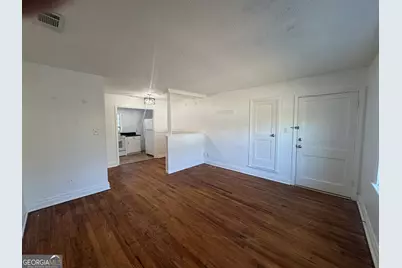 324 N Main Street #4, Statesboro, GA 30458 - Photo 3