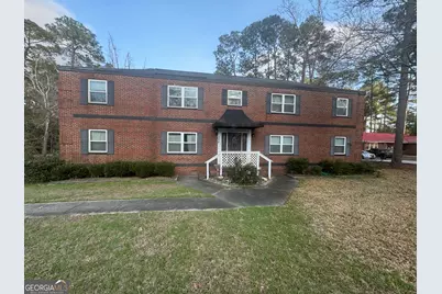 324 N Main Street #4, Statesboro, GA 30458 - Photo 1