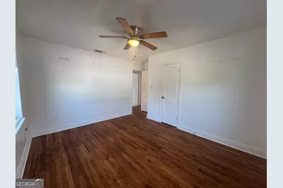 324 N Main Street #4, Statesboro, GA 30458 - Photo 5