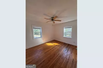 324 N Main Street #4, Statesboro, GA 30458 - Photo 11