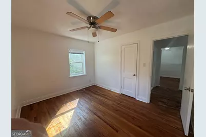 324 N Main Street #4, Statesboro, GA 30458 - Photo 9