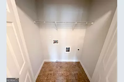 7553 Rutgers Circle, Fairburn, GA 30213 - Photo 15