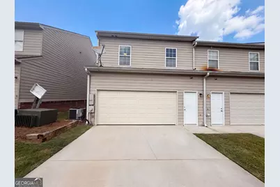 7553 Rutgers Circle, Fairburn, GA 30213 - Photo 5
