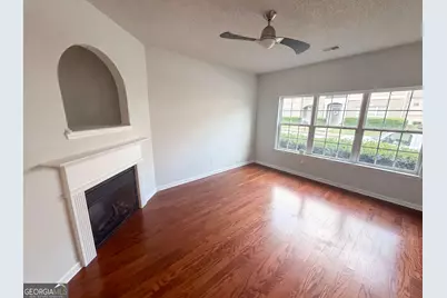 7553 Rutgers Circle, Fairburn, GA 30213 - Photo 3