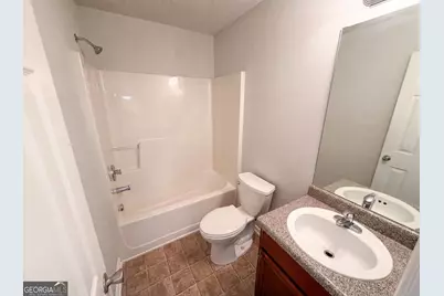 7553 Rutgers Circle, Fairburn, GA 30213 - Photo 13