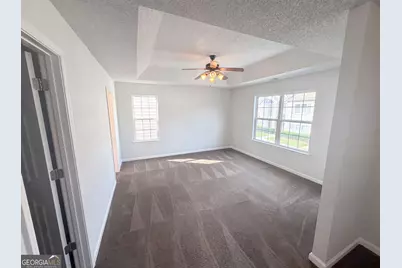 7553 Rutgers Circle, Fairburn, GA 30213 - Photo 9