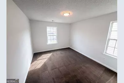 7553 Rutgers Circle, Fairburn, GA 30213 - Photo 11