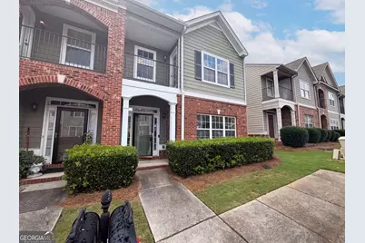 7553 Rutgers Circle, Fairburn, GA 30213 - Photo 17