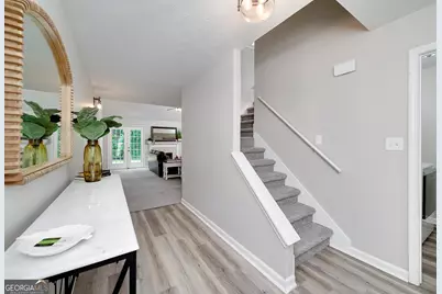 224 Vernon Walk, McDonough, GA 30252 - Photo 21