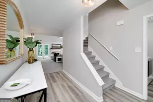 224 Vernon Walk, McDonough, GA 30252 - Photo 21
