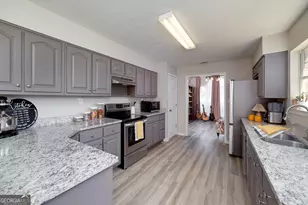 224 Vernon Walk, McDonough, GA 30252 - Photo 9