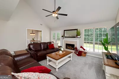 224 Vernon Walk, McDonough, GA 30252 - Photo 11