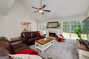 224 Vernon Walk, McDonough, GA 30252 - Photo 11