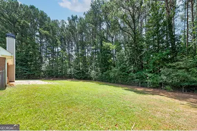 224 Vernon Walk, McDonough, GA 30252 - Photo 33