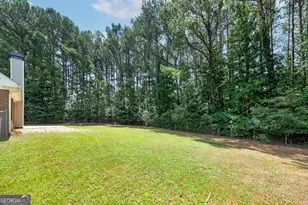 224 Vernon Walk, McDonough, GA 30252 - Photo 33