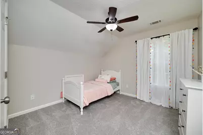 224 Vernon Walk, McDonough, GA 30252 - Photo 25