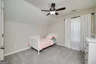 224 Vernon Walk, McDonough, GA 30252 - Photo 25