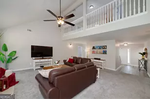 224 Vernon Walk, McDonough, GA 30252 - Photo 13