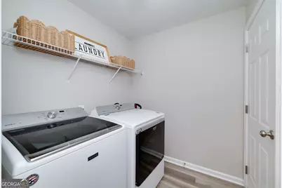 224 Vernon Walk, McDonough, GA 30252 - Photo 29