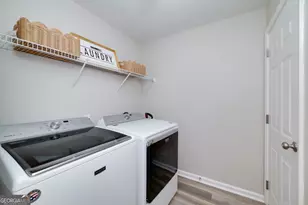 224 Vernon Walk, McDonough, GA 30252 - Photo 29